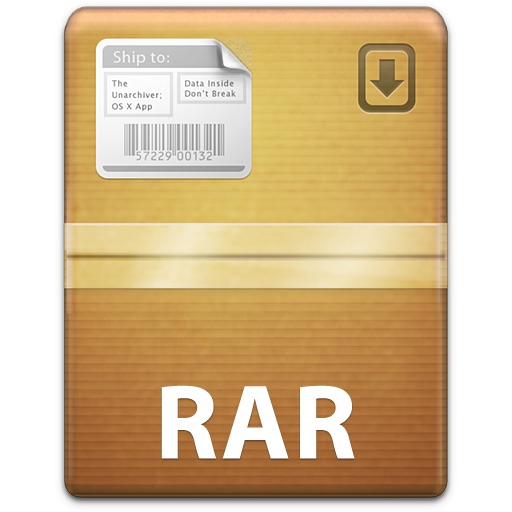 Simply Rar For Mac Free Download